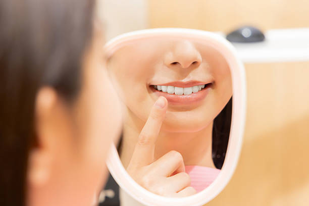 Affordable Teeth Whitening solutions in Cuyahoga Falls, OH